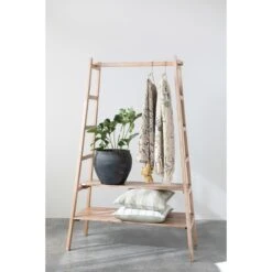 Large Terracotta Pot With Black Matte Finish - PICKUP ONLY -Home Goods Store PLANTER1