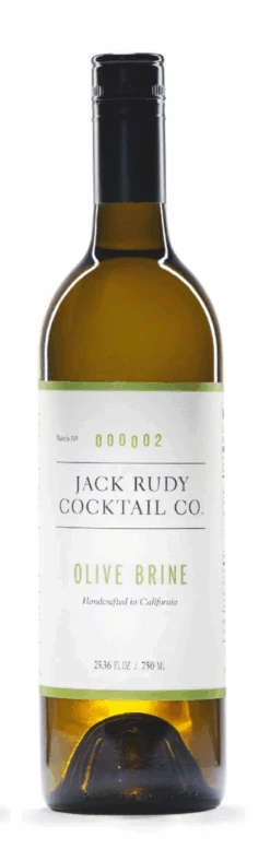 Jack Rudy: Olive Brine -Home Goods Store ScreenShot2020 08 17at10.55.34AM