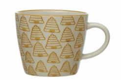 Beehive Stoneware Mug 7 Beehive Stoneware Mug -Home Goods Store ScreenShot2023 03 20at10.42.27AM