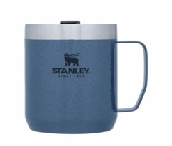 Stanley: Camp Mug - Hammertone Lake -Home Goods Store ScreenShot2023 04 06at12.44.45PM