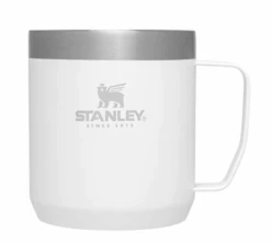 Stanley: Camp Mug - Polar -Home Goods Store ScreenShot2023 04 06at12.45.22PM