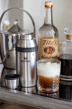 Stanley: Happy Hour Shaker Set -Home Goods Store ScreenShot2023 04 06at3.06.44PM