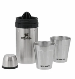 Stanley: Happy Hour Shaker Set -Home Goods Store ScreenShot2023 04 06at3.06.50PM