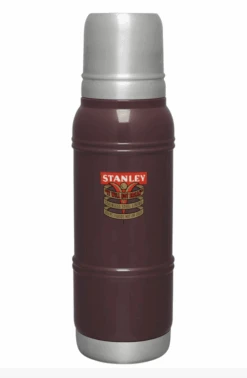 Stanley: Milestones Thermal Bottle - Garnet Glass -Home Goods Store ScreenShot2023 04 06at7.00.16PM