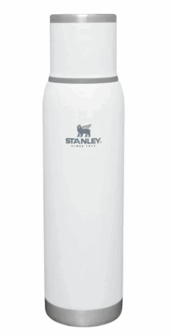 Stanley: Adventure To Go Bottle - Polar -Home Goods Store ScreenShot2023 04 06at7.08.38PM