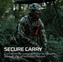 Nebo: Illumatrace Blood Detecting Flashlight 9 Nebo: Illumatrace Blood Detecting Flashlight -Home Goods Store ScreenShot2023 07 13at3.39.29PM