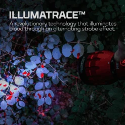 Nebo: Illumatrace Blood Detecting Flashlight 10 Nebo: Illumatrace Blood Detecting Flashlight -Home Goods Store ScreenShot2023 07 13at3.39.40PM