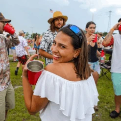 Stainless Steel Insulated 16oz Tumbler - Red -Home Goods Store Tailgate 1080x e1cd6f2d 0089 4567 8855 238b594e8ab2