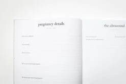 Duncan & Stone: Baby's First Year - Cream -Home Goods Store babyfirst6 7af84479 59e9 4118 9634 ff5622480745