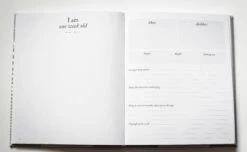 Duncan & Stone: Baby's First Year - Cream -Home Goods Store babyfirst7 5177cc0f dd0b 426e 8612 b993a11f634c