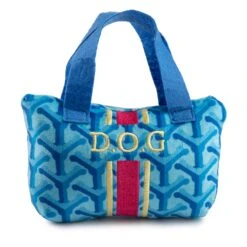 Grrryard Handbag Dog Toy -Home Goods Store bd44fdf87e95d4de475a5f735eb5c1b2232d5b4ff02b95b49d61aa295f496e43