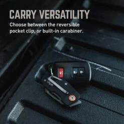 Berm Keychain Knife -Home Goods Store berm3