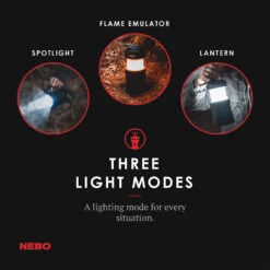 Nebo: Big Poppy -Home Goods Store bigpoppy3