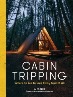 Cabin Tripping -Home Goods Store cabintripping