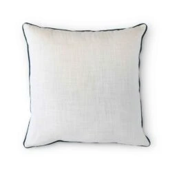 Park Hill Collection: Camp More! Pillow -Home Goods Store campmore 2