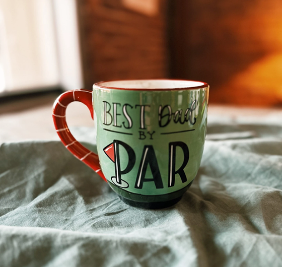 Home Goods Store -Home Goods Store cdc7f94275e45d1e97050f86e86e6d30