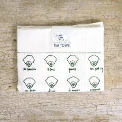 National League Baseball Tea Towel -Home Goods Store cf718553e22cd998d1931bfd34e619940f45b5b3b1a72a77ce6a84ba40e1336c