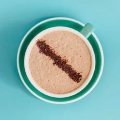 Markham And Fitz: Drinking Chocolate - Classic -Home Goods Store classic