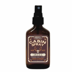 Moss Cabin Spray -Home Goods Store d82bb9d2510c11e0430928498e74395d5d3e4caa551e60c07f4dae24e92ca36a