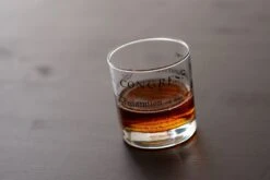 Declaration Of Independence Rocks Glass -Home Goods Store declaration1