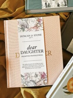 Duncan & Stone: Dear Daughter 30 Duncan & Stone: Dear Daughter -Home Goods Store duncan4