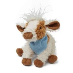Moo Moo Cow -Home Goods Store e00272d2b7be8abab6b0965136efa9d3d80e2a10414ac9436513c1d0b355462b