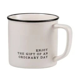 Ordinary Day Mug -Home Goods Store e052d57ea03c0c6fb235a0596313d2ec61b7cffe186db81e340062430f6bfc61