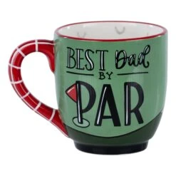 Best Dad By Par Mug -Home Goods Store e3da0b3a8d4b6ef96c6cfea89c697c6567111a350bf1ee893dd37872907432d4