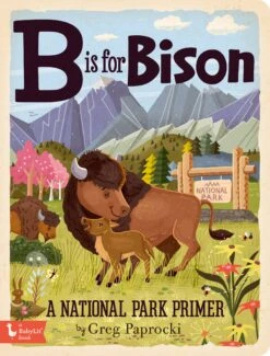 B Is For Bison -Home Goods Store e79b8b700cd550f83e9d0d7edb4284693b9c13565cb05cc1cf5c1ff3ac47cd91