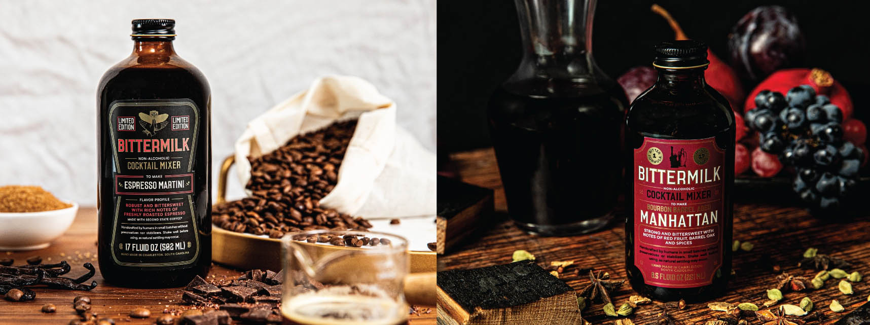 Home Goods Store -Home Goods Store edrtrt