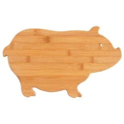 Pig Serving Board 11 Pig Serving Board -Home Goods Store f5a21cf2130a540d7a34b0f6cb907b1376ef1fb8f606b8b2459e81baa0381cb6