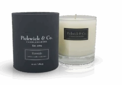 Pickwick & Co: Fireside -Home Goods Store fireside 1080x 366911e6 029a 4471 a08b 2b343934ce5f