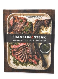 Franklin Steak -Home Goods Store franklingsteak