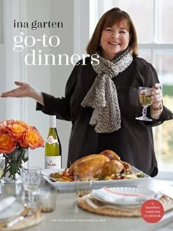 Go-To Dinners -Home Goods Store gotodinners