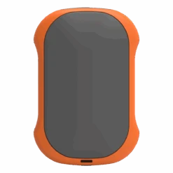 Rechargeable Hand Warmer - Small -Home Goods Store handwarmer3