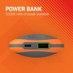 Rechargeable Hand Warmer - Large -Home Goods Store handwarmer7 c77e2064 9268 40f5 a9b5 90bca13f4d36