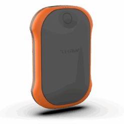 Rechargeable Hand Warmer - Large -Home Goods Store handwarmer 049e4f76 4d91 4f63 830a 3607e1228d09