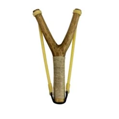 Hella Slingshot: Best Shot No. 4 -Home Goods Store hella slingshots best no4 wooden slingshot amber band 1024x1024 2x ce5d0237 dcf4 4afd b5c0 b183807b239f