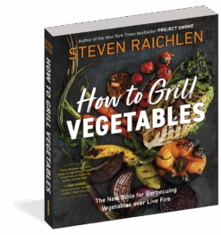 How To Grill Vegetables -Home Goods Store howtogrillvegetables