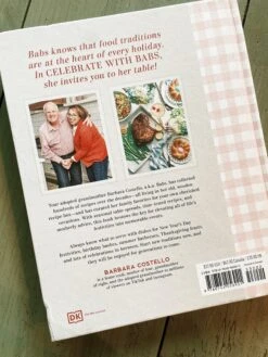 Celebrate With Babs -Home Goods Store image 0193020e c871 4cba 8077 04d890dbe73d