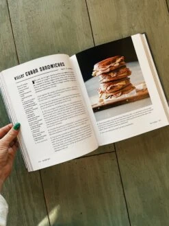 Harper Collins The Dude Diet -Home Goods Store image 036a140d ff68 40ad b31b 5e06eb6df3ff