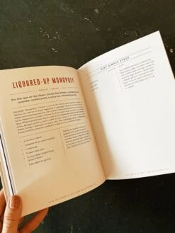 Give Me Liberty & Give Me A Drink -Home Goods Store image 05486288 2314 4f54 96c9 305beaaecaf5