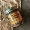 Guenther Apiary: Arkansas Creamed Honey - Chocolate