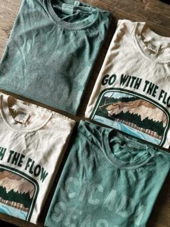 Cicada Season T-Shirt -Home Goods Store image 0eaea935 7060 46d0 b699 2d2b6b1ef61d