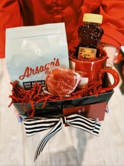 Local Love Gift Set -Home Goods Store image 0f9a740f bdf6 4205 a5c2 17974ef9fb58