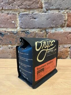 Onyx Coffee Lab: Southern Weather Blend -Home Goods Store image 10558867 075a 4463 8a87 f71d24ad225e