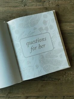 Duncan & Stone: Engagement Journal -Home Goods Store image 1176329b 4330 444c a90d 47648a6dbd72