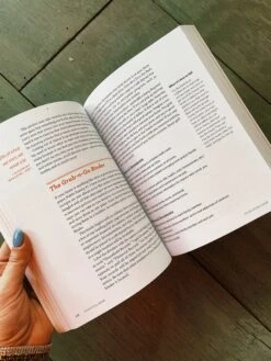 Harper Collins Survival Mom -Home Goods Store image 1293b4e9 b251 4ea1 a03a 69d5639db6ba