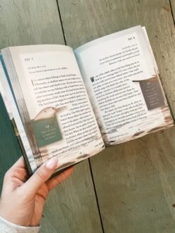 Catch A Better Life -Home Goods Store image 12ab81a0 f7a3 4d96 a295 65adaa5f9965