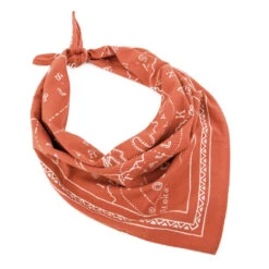 Mollyjogger: Ozark 1900 Bandana -Home Goods Store image 13d70b13 4529 4198 b038 f2bdb179d90f